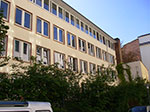 IMGP8637.jpg