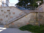 IMGP8638.jpg
