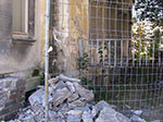 IMGP8639.jpg