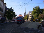 IMGP8640.jpg