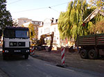 IMGP8641.jpg