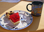 IMGP8648.jpg