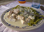 IMGP8651.jpg