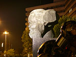 IMGP8658.jpg