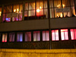 IMGP8659.jpg