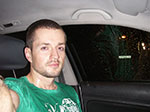 IMGP8663.jpg