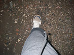 IMGP8689.jpg