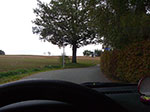 IMGP8707.jpg