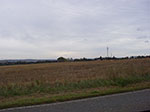IMGP8708.jpg