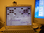 Photos