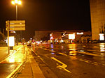 IMGP8720.jpg