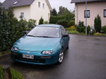 IMGP8722.jpg