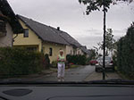 IMGP8723.jpg