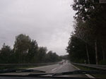 IMGP8724.jpg