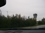 IMGP8725.jpg