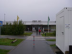 IMGP8727.jpg
