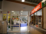 IMGP8728.jpg