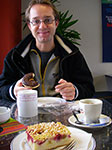 IMGP8730.jpg