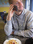 IMGP8731.jpg
