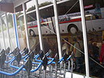 IMGP8734.jpg