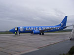 IMGP8735.jpg