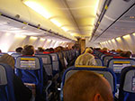 IMGP8737.jpg