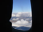 IMGP8738.jpg