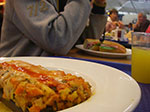 IMGP8744.jpg