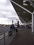 IMGP8745.jpg