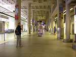 IMGP8746.jpg