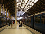 IMGP8749.jpg