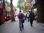 IMGP8753.jpg