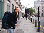 IMGP8754.jpg
