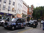 IMGP8755.jpg