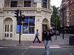IMGP8756.jpg