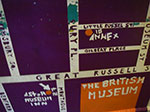 IMGP8757.jpg