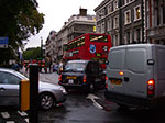 IMGP8758.jpg