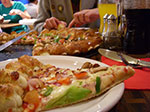 IMGP8760.jpg