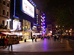 IMGP8764.jpg