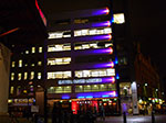 IMGP8773.jpg