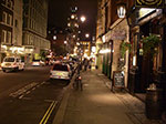 IMGP8774.jpg