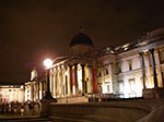IMGP8780.jpg