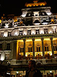 IMGP8781.jpg