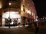 IMGP8783.jpg