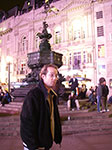 IMGP8808.jpg
