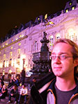 IMGP8812.jpg
