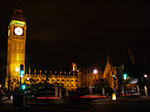 IMGP8824.jpg