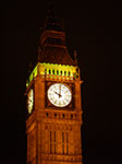 IMGP8828.jpg