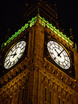 IMGP8832.jpg
