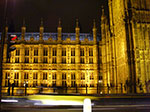 IMGP8834.jpg